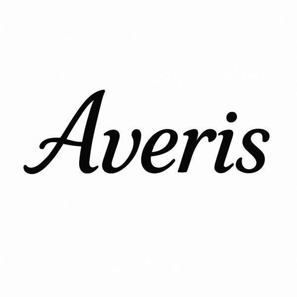 Averis